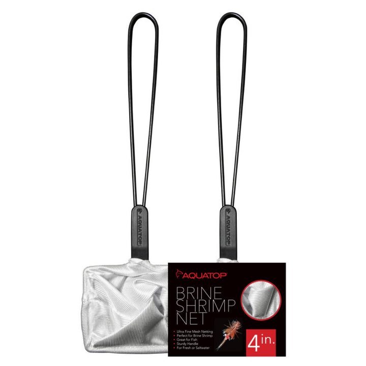 Aquatop Brine Shrimp Net