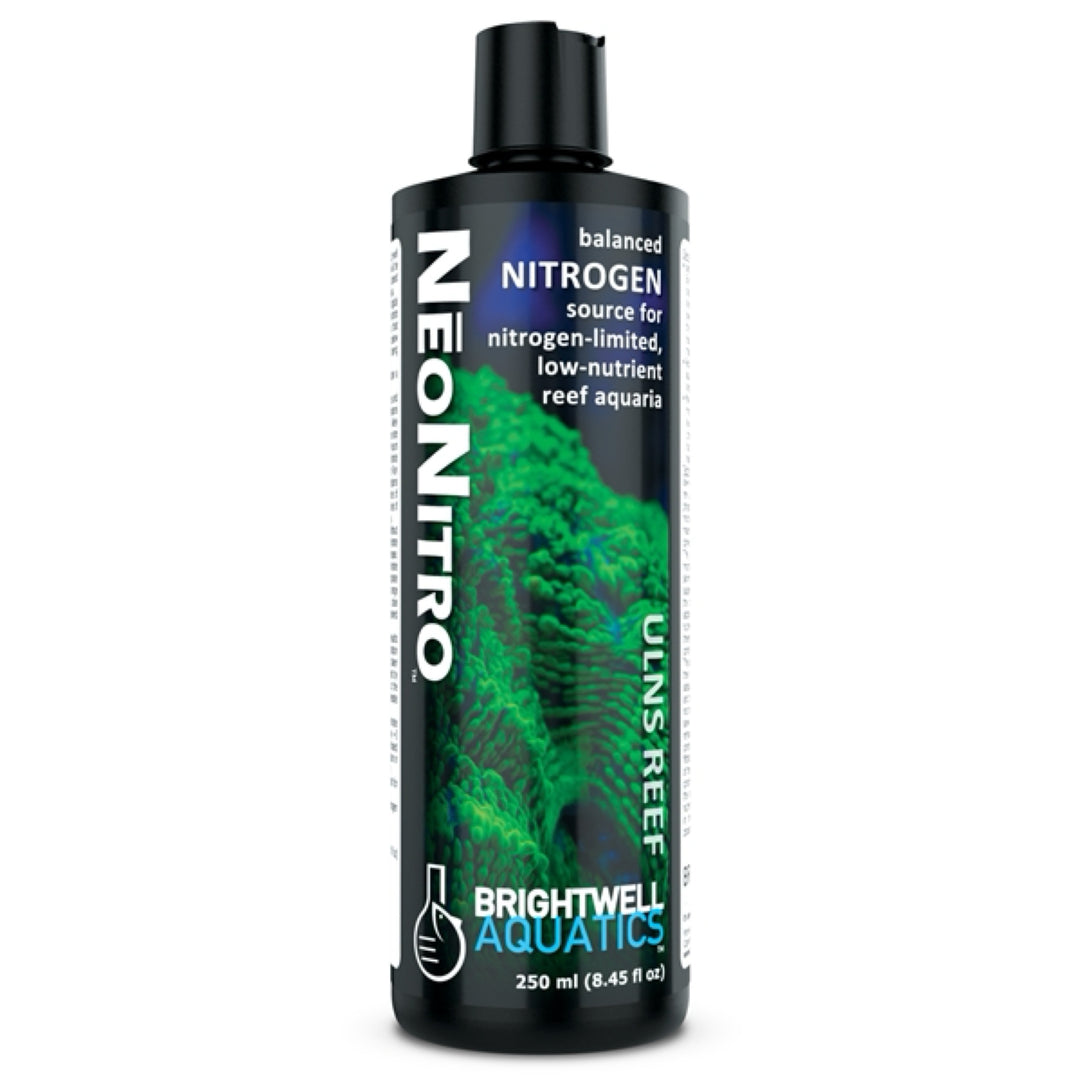 Brightwell NeoNitro