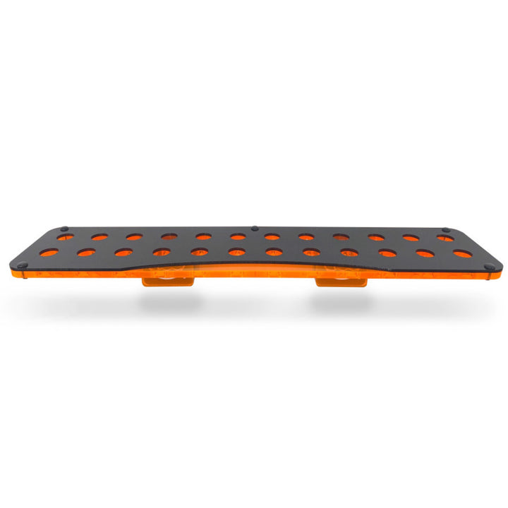 Eshopps Alpha Frag Racks