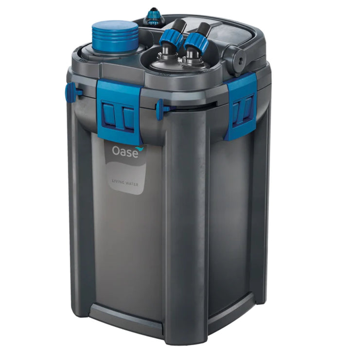 Oase BioMaster 2 Thermo Canister Filters