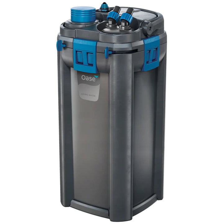 Oase BioMaster 2 Thermo Canister Filters