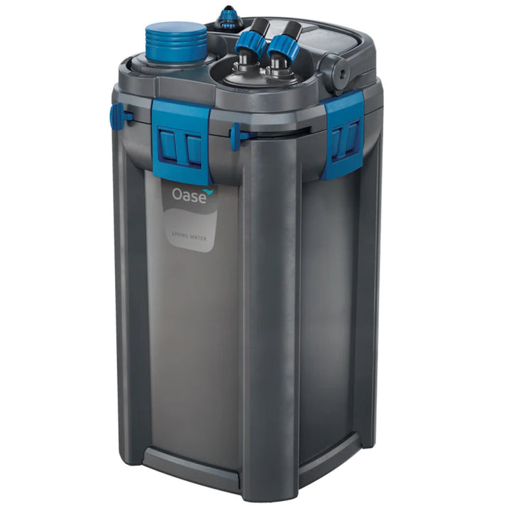 Oase BioMaster 2 Thermo Canister Filters
