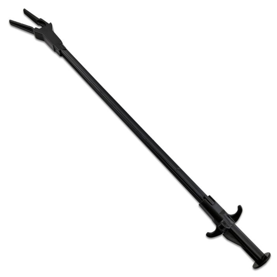 JBJ Aqua Tongs