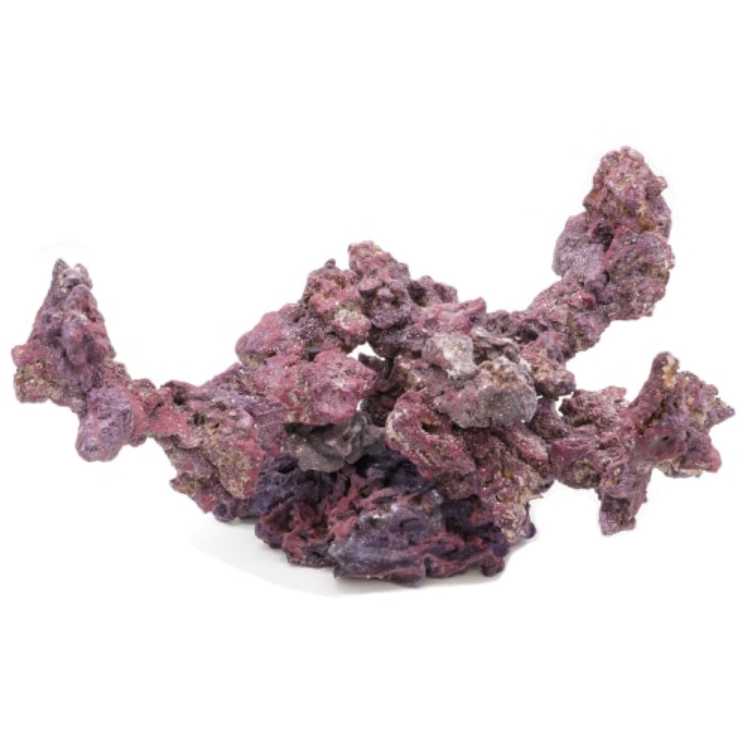 CaribSea Liferock - Reef Forest Kit with Arches
