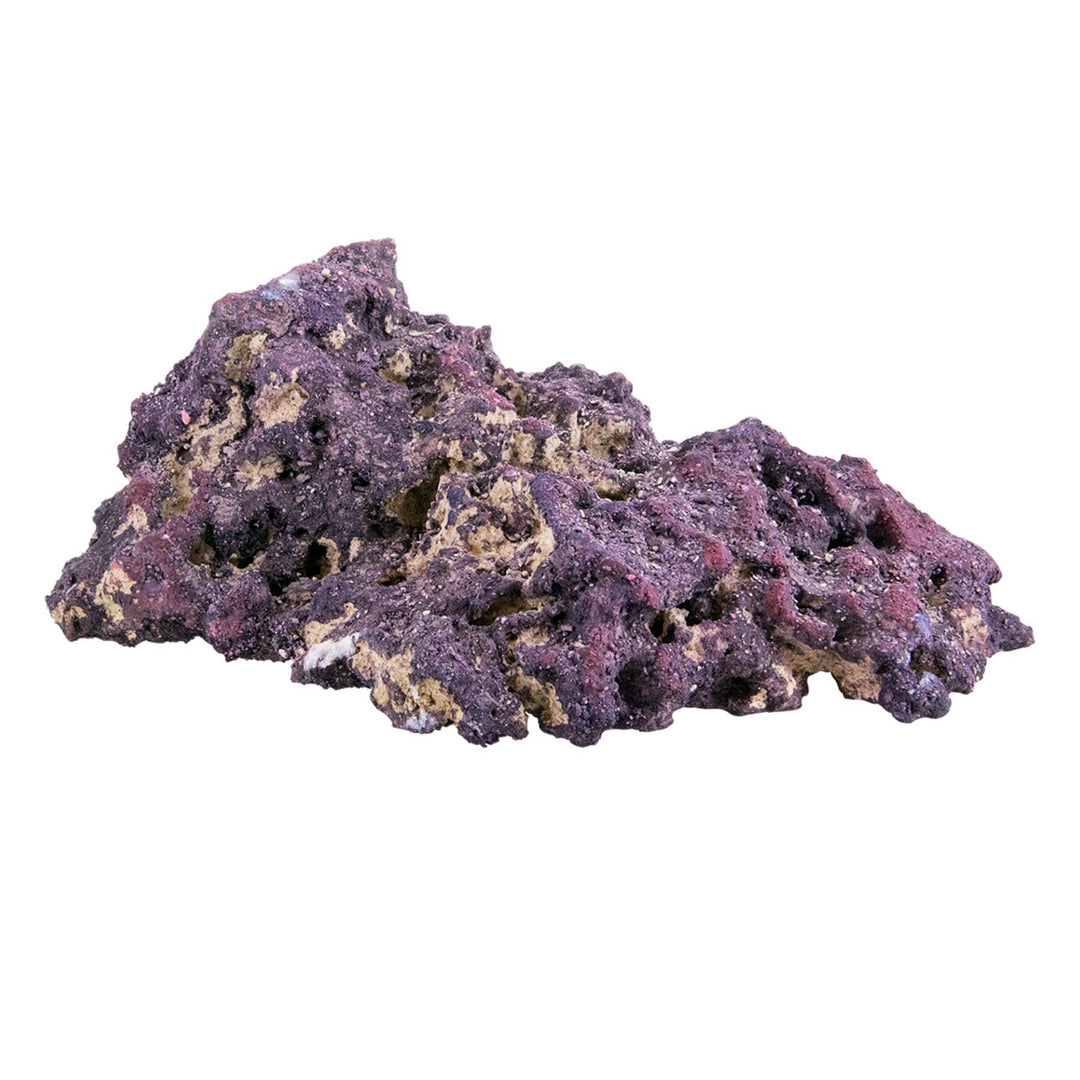 CaribSea Liferock - Shelf Rock