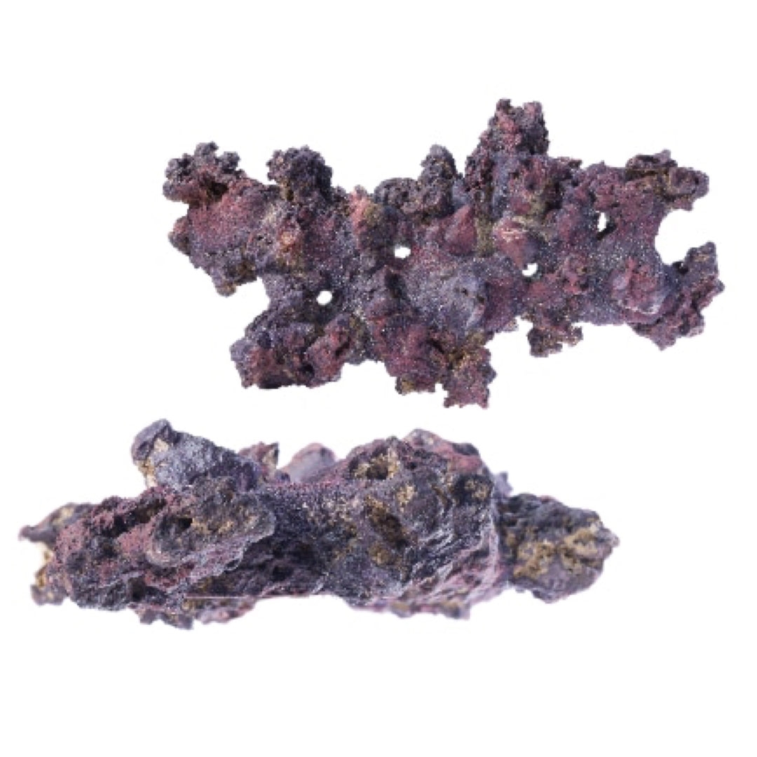 CaribSea Liferock - Shelf Rock Large 21"