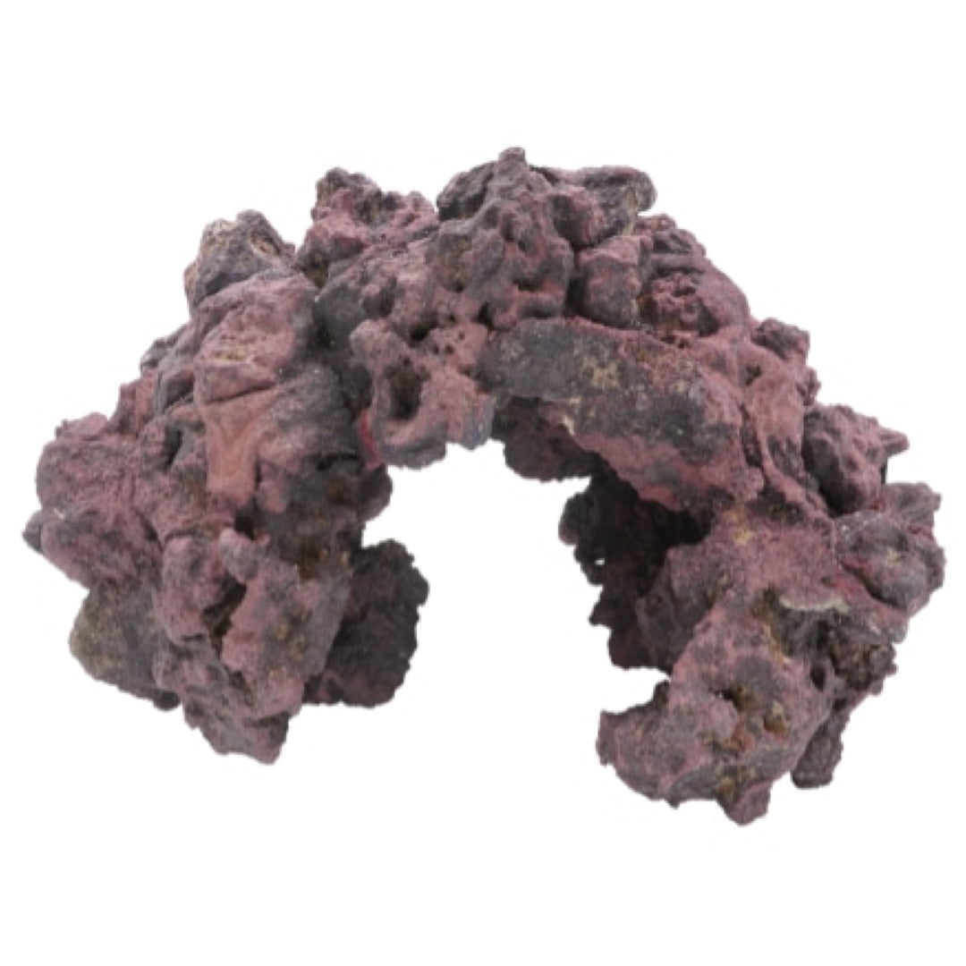 CaribSea Liferock - Mega Cave 16"