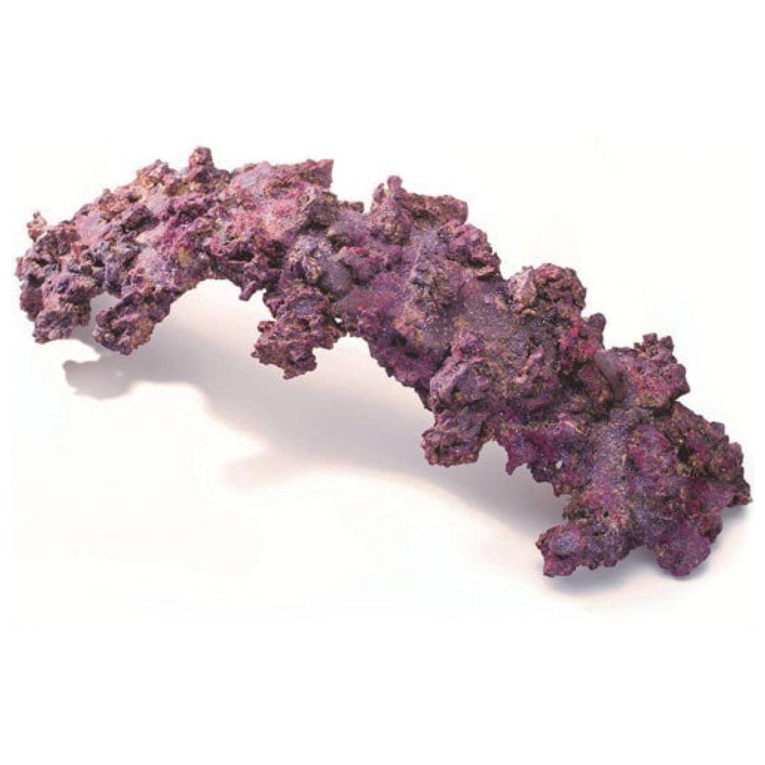 CaribSea Liferock - Mega Arch 36"