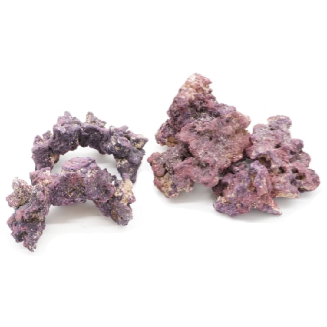 CaribSea Liferock - Nano Reef Kit