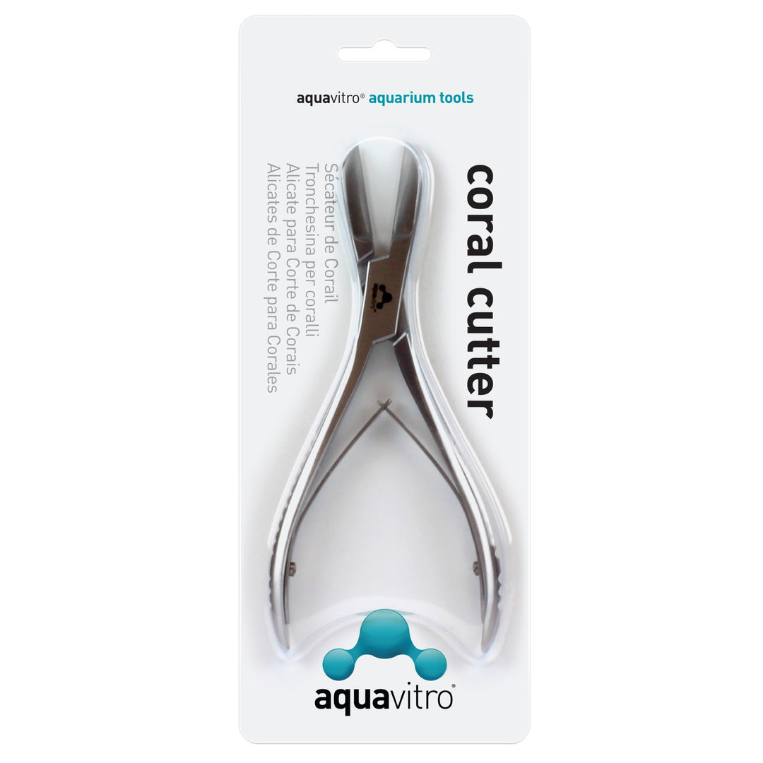 Aquavitro Coral Cutter
