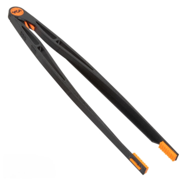 VCA Never Rust Aquarium Tweezers UV - 12"