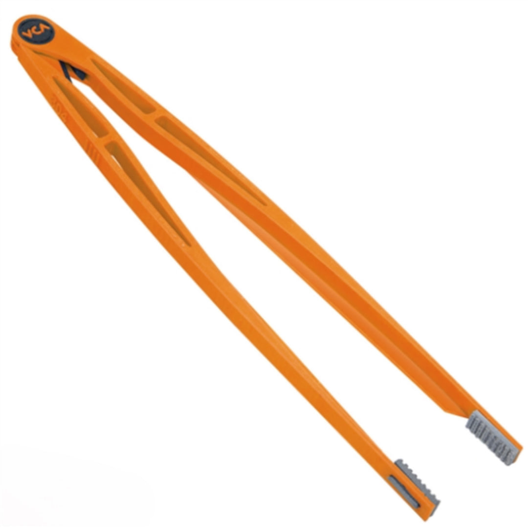 VCA Never Rust Aquarium Tweezers UV - 12"