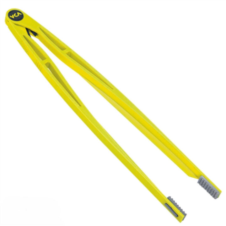 VCA Never Rust Aquarium Tweezers UV - 12"