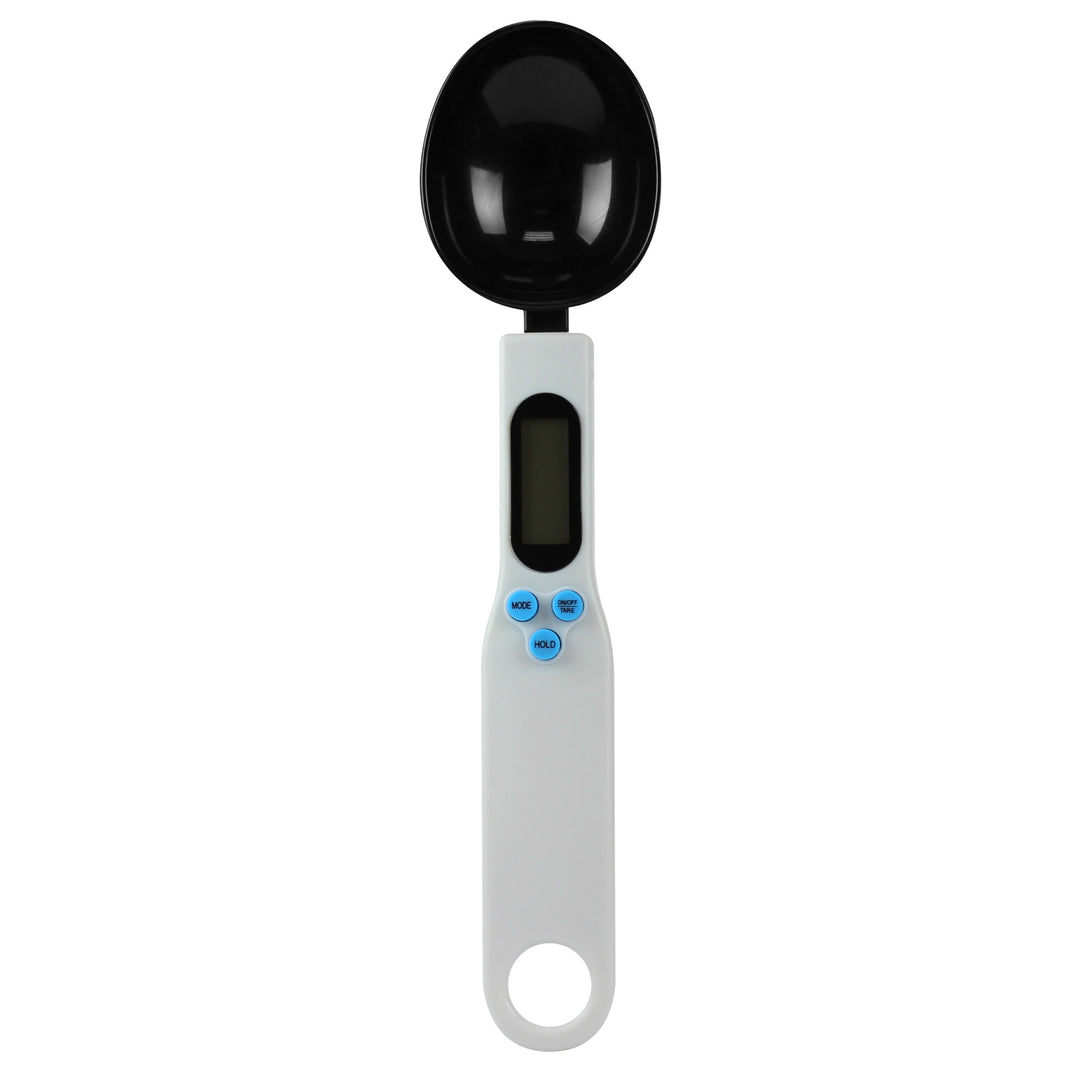 Seachem Digital Spoon Scale