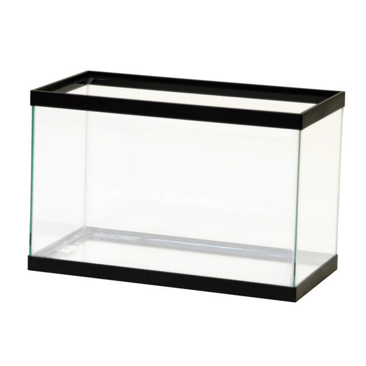 Aqueon Standard Glass Aquarium