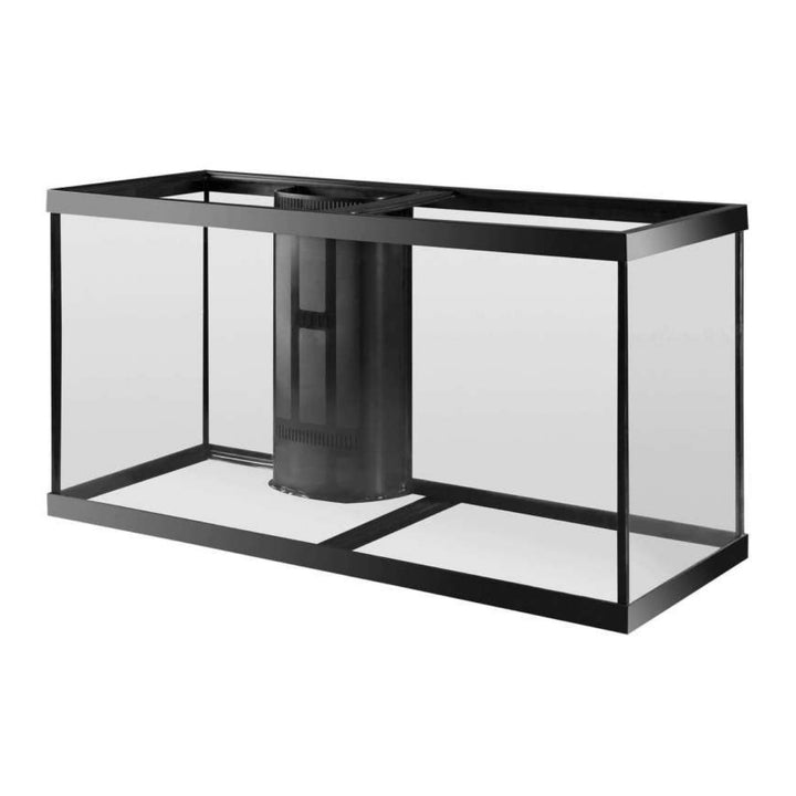 Aqueon Reef-Ready Glass Aquarium