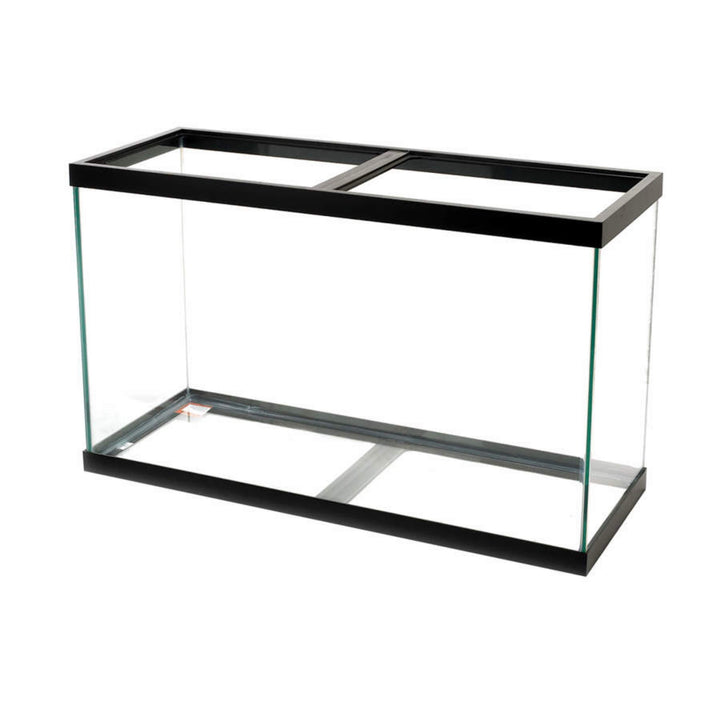 Aqueon Standard Glass Aquarium