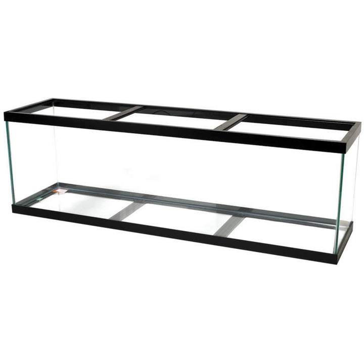 Aqueon Standard Glass Aquarium