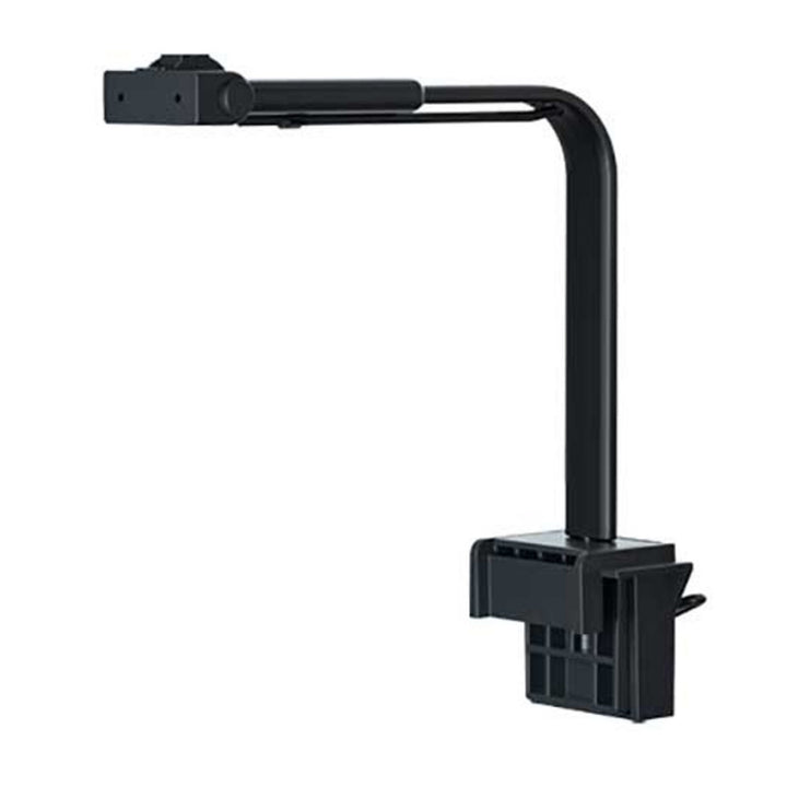 Red Sea ReefLed 50 Universal Mounting Arm