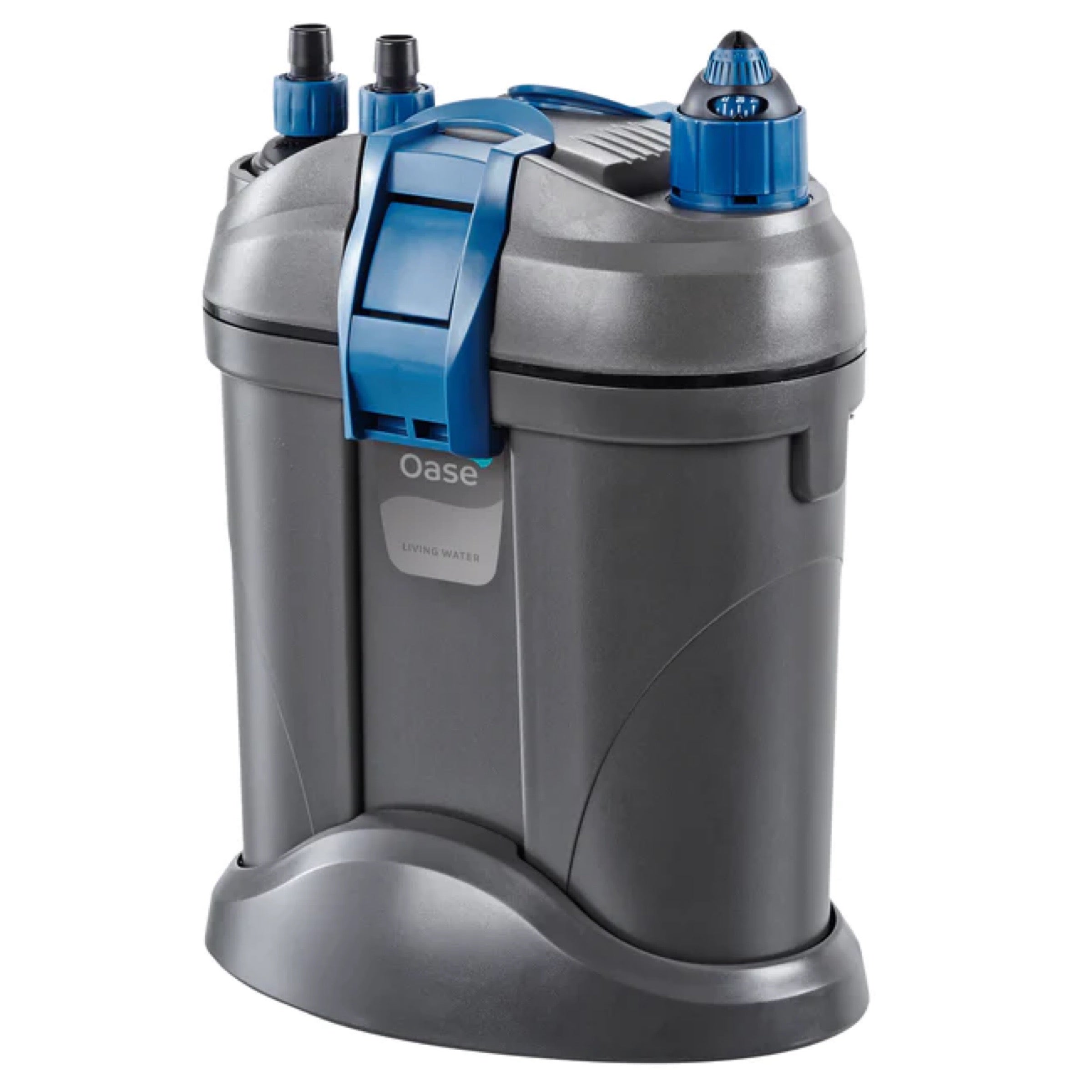 Oase FiltoSmart Thermo Canister Filters – Upscale Aquatics