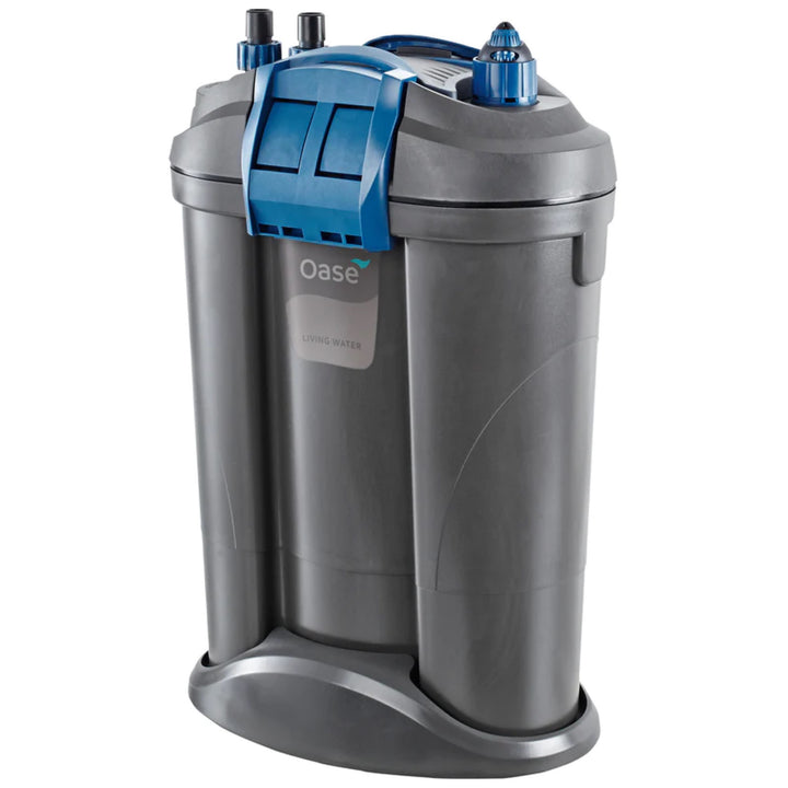 Oase FiltoSmart Thermo Canister Filters