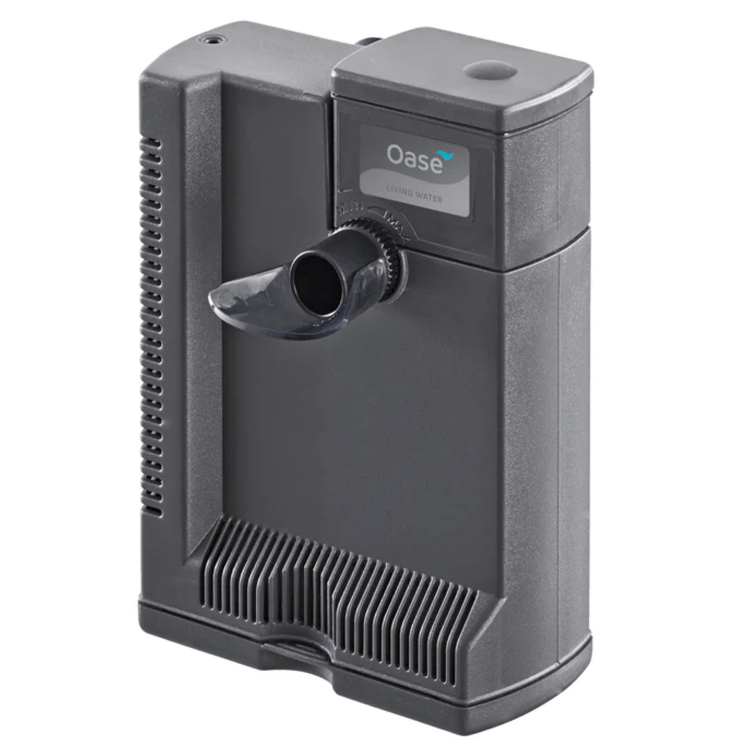 Oase BioCompact Filter