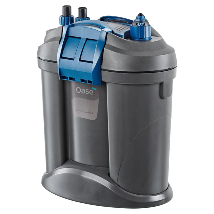 Oase FiltoSmart Thermo Canister Filters
