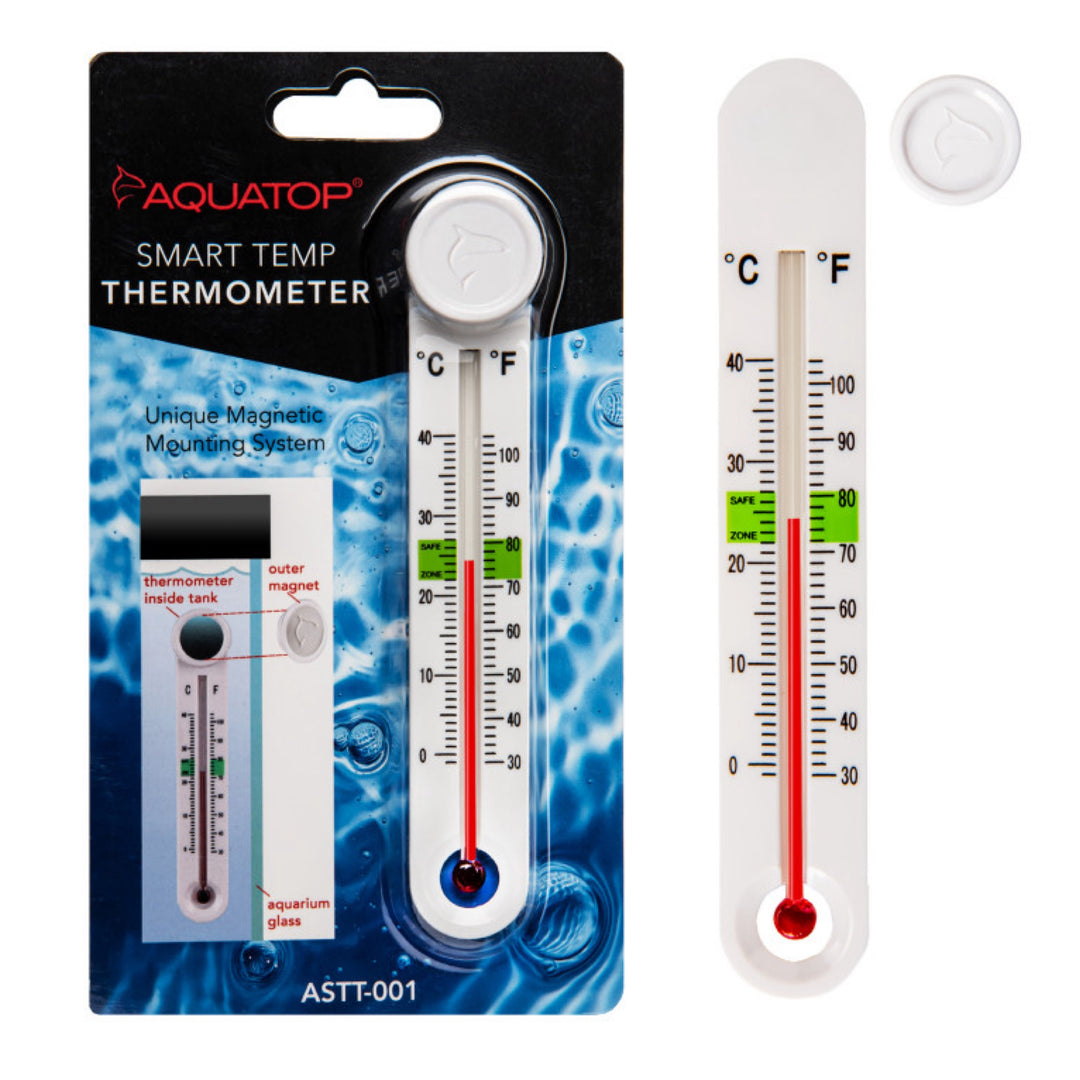 Aquatop Smart Temp Thermometer