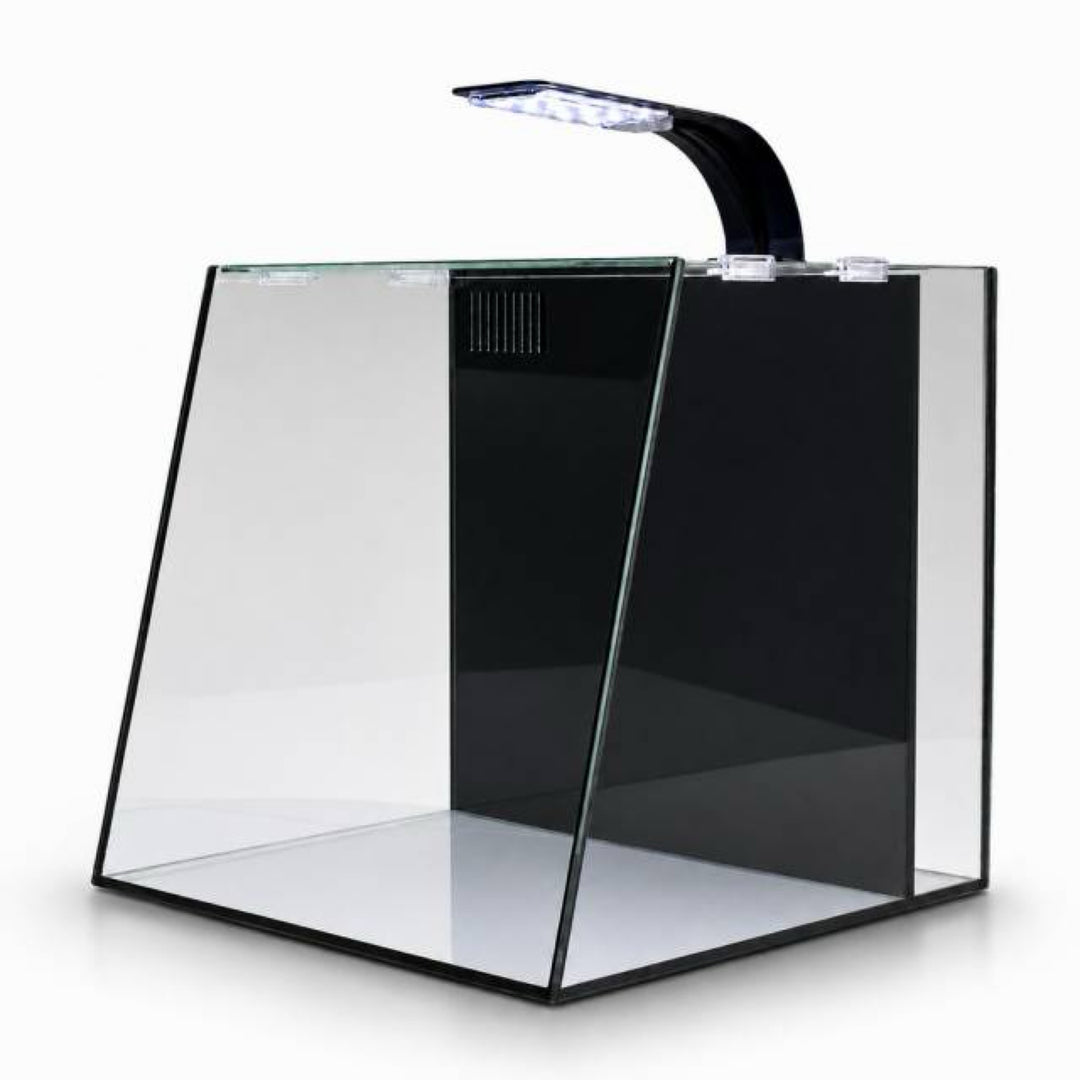 Aquatop Ascension 9 Gallon Aquarium Kit