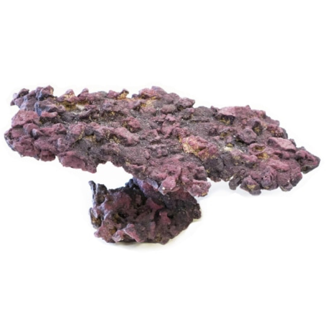 CaribSea Liferock - Table Rock