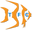 Tropical Fish Company logo